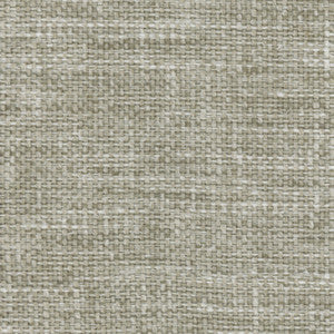 Lazarus Willow by Carole Designer Fabric