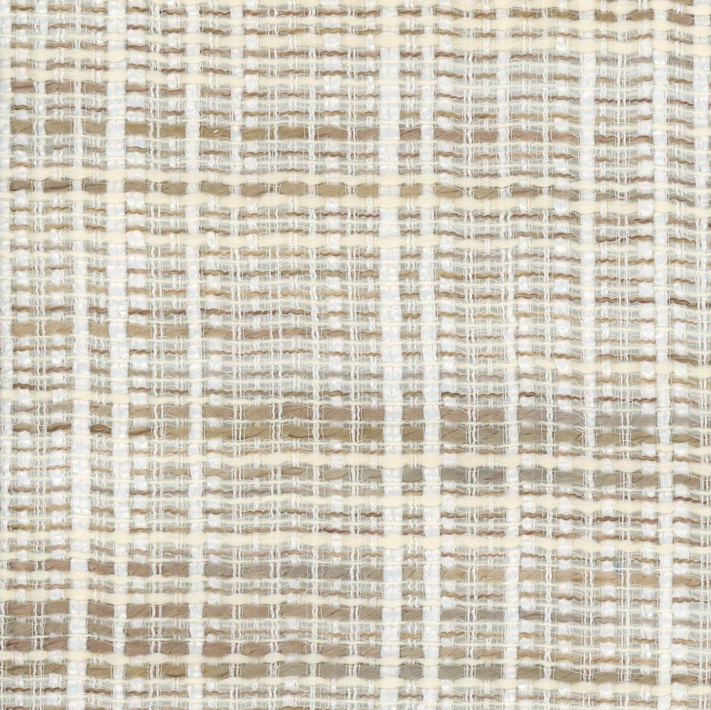 Blend In Sahara by Carole Designer Fabric Come Home 100% Polyester India N/A Horizontal: 0 and Vertical: 0 54 - Swanky Fabrics -
