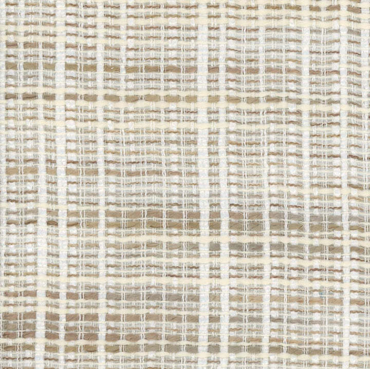 Blend In Sahara by Carole Designer Fabric Come Home 100% Polyester India N/A Horizontal: 0 and Vertical: 0 54 - Swanky Fabrics -