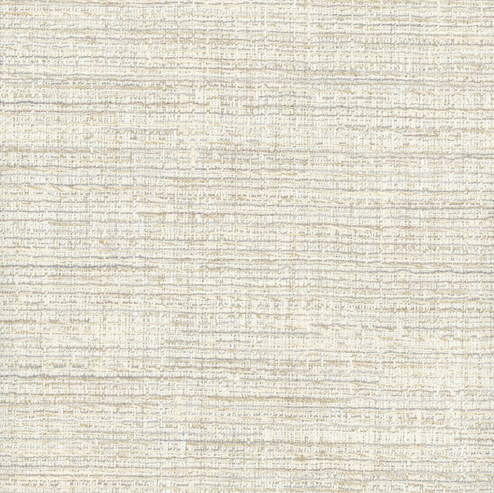 Righteous Birch by Carole Designer Fabric Opal 72% Polyester, 19% Cotton, 9% Rayon India Passes 30,000 Double Rubs Wyzenbeek Horizontal: 0 and Vertical: 0 555 - Swanky Fabrics -