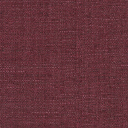 <p>The Reason Is Berry by Carole Designer Fabric</p><p><strong>Required Minimum Quantity Purchase: 2 yards</strong></p><p>Book: Tuscan Sun</p><p>Content: 100% Polyester</p><p>Origin: </p><p>Performance: N/A</p><p>Repeat: None</p><p>Width: 54""</p>