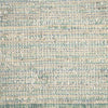 Phenomenal Aloe by Carole Designer Fabric