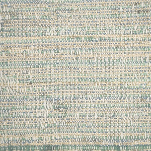 Phenomenal Aloe by Carole Designer Fabric