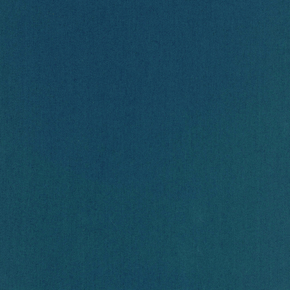 Comfort Turquoise by Carole Designer Fabric Daydreaming 100% Cotton India Passes 21,000 Double Rubs Wyzenbeek Horizontal: 0 and Vertical: 0 54 - Swanky Fabrics -