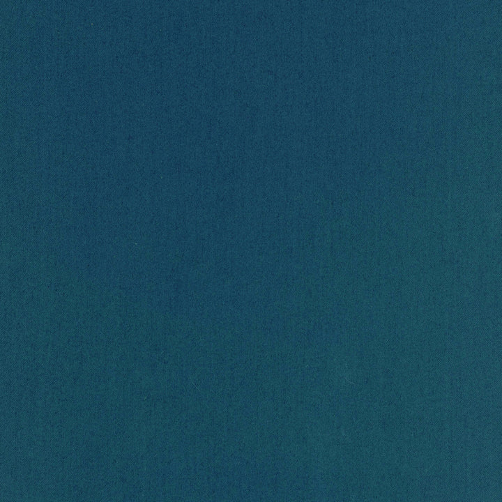 Comfort Turquoise by Carole Designer Fabric Daydreaming 100% Cotton India Passes 21,000 Double Rubs Wyzenbeek Horizontal: 0 and Vertical: 0 54 - Swanky Fabrics -