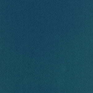 Comfort Turquoise by Carole Designer Fabric