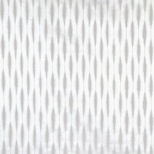 Oasis Of Peace Sterling by Carole Designer Fabric