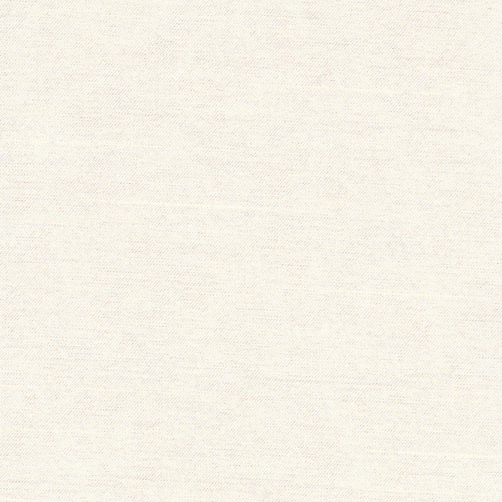 Northwind Pearl by Carole Designer Fabric New Northwind Iv 100% Polyester India Passes 9,000 Double Rubs Wyzenbeek Horizontal: 0 and Vertical: 0 54 - Swanky Fabrics -