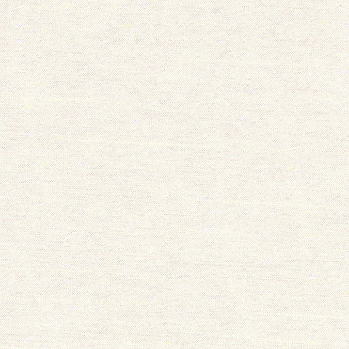 Northwind Pearl by Carole Designer Fabric New Northwind Iv 100% Polyester India Passes 9,000 Double Rubs Wyzenbeek Horizontal: 0 and Vertical: 0 54 - Swanky Fabrics -