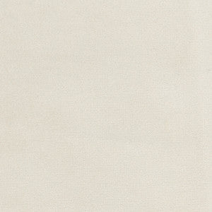 Plush Touch Oyster by Carole Designer Fabric