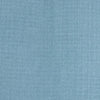 Communication Azure by Carole Designer Fabric
