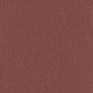 Novel Idea Marsala by Carole Designer Fabric