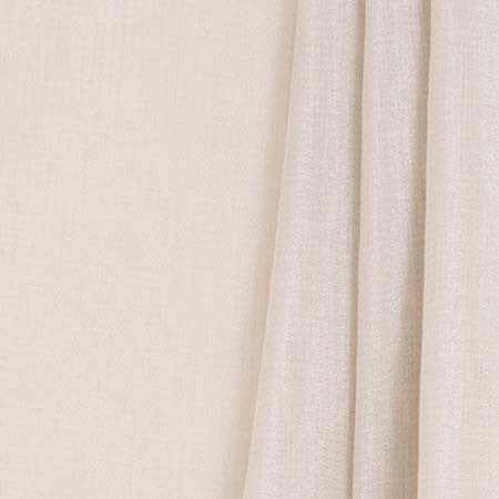 Golden Age Linen by Carole Designer Fabric Sheer Intrigue 81% Polyester, 19% Linen Turkey N/A </p><p>Repeat: None 59" - Swanky Fabrics -