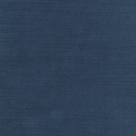 Cool Touch Regal by Carole Designer Fabric Touch Of Luxury 100% Polyester Turkey 50,000 Wyzenbeek Double Rubs None 54" - Swanky Fabrics -