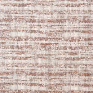 It Was Fate Vintage by Carole Designer Fabric