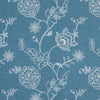 Papania Denim by Carole Designer Fabric