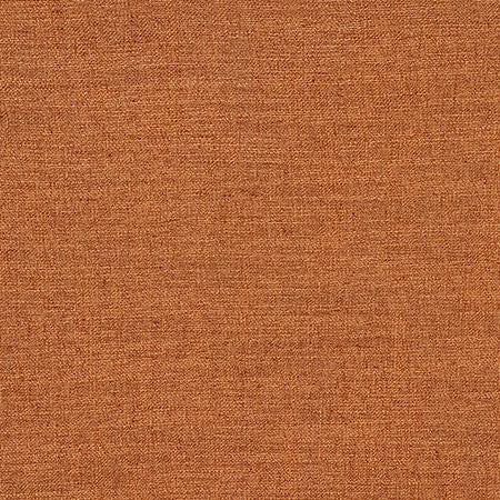 Resourceful Spice by Carole Designer Fabric Reclamation 77% Recycled Polyester, 23% Polyester 12,000 Martindale Circular Rubs None 55" - Swanky Fabrics -
