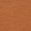 Resourceful Spice by Carole Designer Fabric