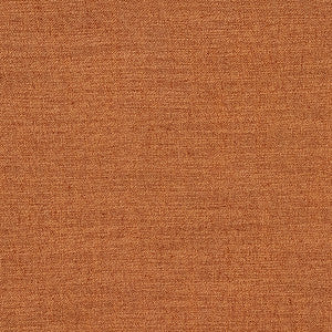 Resourceful Spice by Carole Designer Fabric