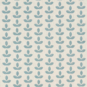 Charlotte Mineral by Carole Designer Fabric