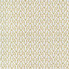 Together With You Dijon by Carole Designer Fabric