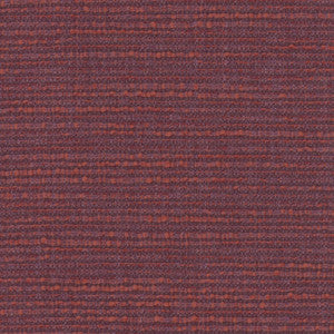 Firm Hand Jewel by Carole Designer Fabric