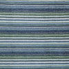 Endless Roads Harbor by Carole Designer Fabric