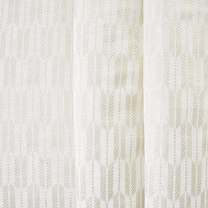 Heading Out Ash by Carole Designer Fabric