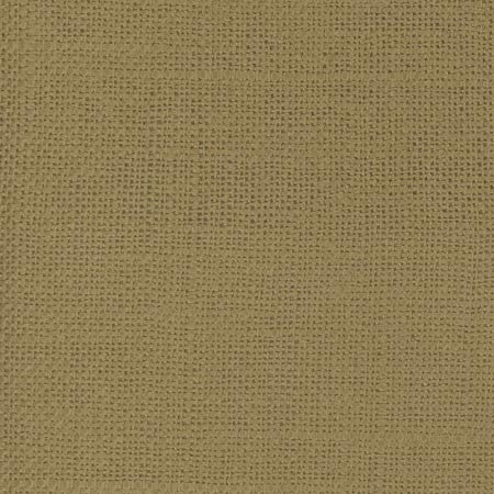 Keep Calm Antique by Carole Designer Fabric Keep Calm,KEEP CALM II,Keep Calm II 55% Linen, 45% Viscose China 12,000 Wyzenbeek Double Rubs None 55" - Swanky Fabrics -