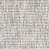Conservationist Smokey Quartz by Carole Designer Fabric