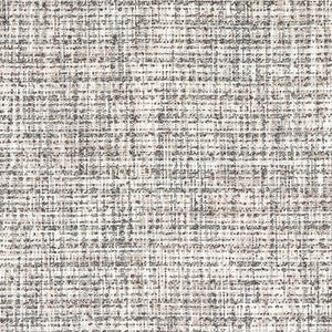 Conservationist Smokey Quartz by Carole Designer Fabric