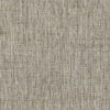 Breather Greystone by Carole Designer Fabric
