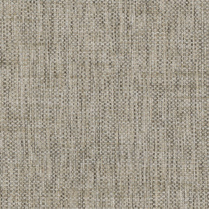 Breather Greystone by Carole Designer Fabric