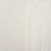 Southbound Marble by Carole Designer Fabric