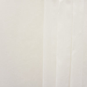 Southbound Marble by Carole Designer Fabric