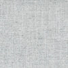 Committee Meeting Mist by Carole Designer Fabric
