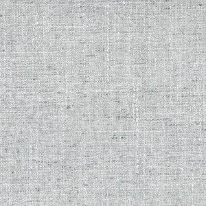 Committee Meeting Mist by Carole Designer Fabric