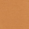 Northwind Sierra by Carole Designer Fabric