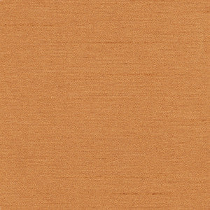 Northwind Sierra by Carole Designer Fabric