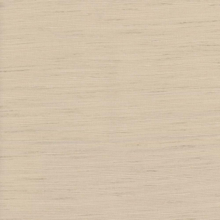 So Far Flax by Carole Designer Fabric Texture Theory 100% Polyester India N/A Horizontal: 0 and Vertical: 0 55 - Swanky Fabrics -