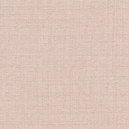 Cortland Blush by Carole Designer Fabric Gala 100% Polyester India 30,000 WYZENBEEK DOUBLE RUBS None 54.75" - Swanky Fabrics -
