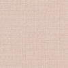Cortland Blush by Carole Designer Fabric