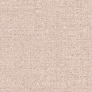 Cortland Blush by Carole Designer Fabric