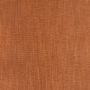Loom Wise Copper by Carole Designer Fabric