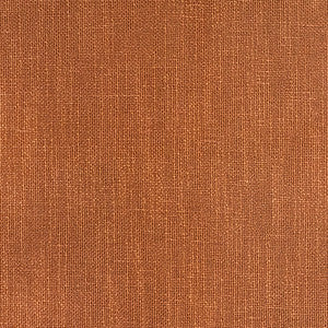 Loom Wise Copper by Carole Designer Fabric