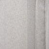 Northbound Chrome by Carole Designer Fabric