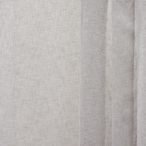 Northbound Chrome by Carole Designer Fabric