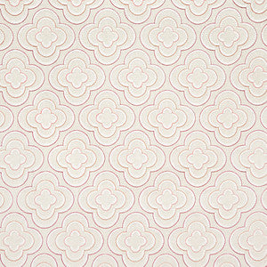 Special Moments Garnet by Carole Designer Fabric