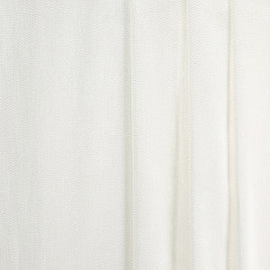 Bystander Sugar by Carole Designer Fabric