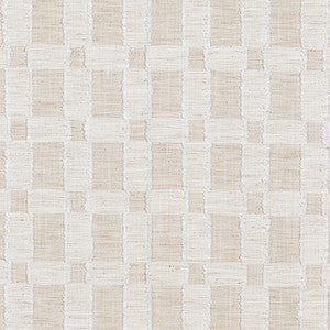 Wild Ride Natural by Carole Designer Fabric